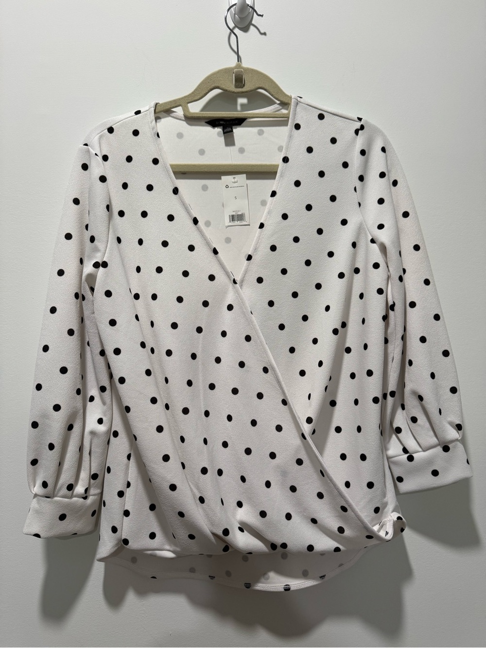 Banana Republic Top | Size Small| New with Tags